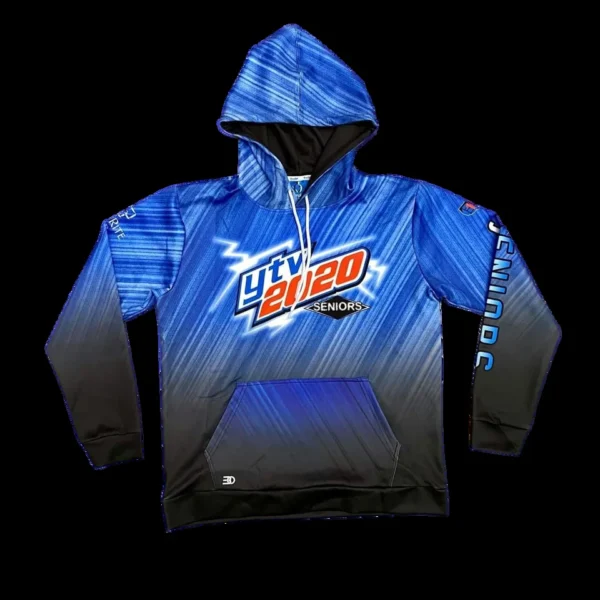 Custom Logo Sports Team Men Lightweight Dye Unisex 100% Polyester Reversible for Custom Logo Sports Team Men Lightweight Dye Unisex 100% Polyester Reversible for image 2