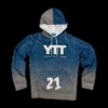 Custom Logo Sports Team Men Lightweight Dye Unisex 100% Polyester Reversible for Custom Logo Sports Team Men Lightweight Dye Unisex 100% Polyester Reversible for image 3