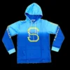 Custom Logo Sports Team Men Lightweight Dye Unisex 100% Polyester Reversible for Custom Logo Sports Team Men Lightweight Dye Unisex 100% Polyester Reversible for image 4