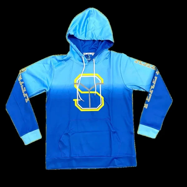 Custom Logo Sports Team Men Lightweight Dye Unisex 100% Polyester Reversible for Custom Logo Sports Team Men Lightweight Dye Unisex 100% Polyester Reversible for image 4