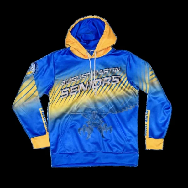 Custom Logo Sports Team Men Lightweight Dye Unisex 100% Polyester Reversible for Custom Logo Sports Team Men Lightweight Dye Unisex 100% Polyester Reversible for image 5