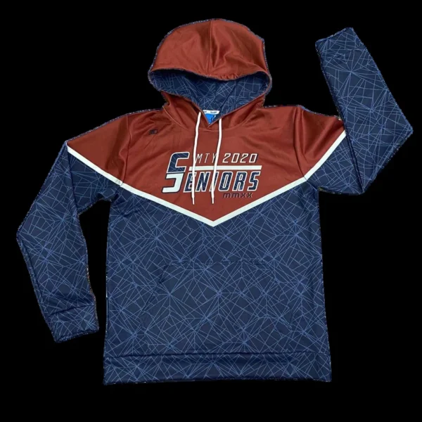 Custom Logo Sports Team Men Lightweight Dye Unisex 100% Polyester Reversible for Custom Logo Sports Team Men Lightweight Dye Unisex 100% Polyester Reversible for image 6