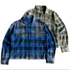 Custom Designer Personnalisé Men Thermal Long Sleeve Shirt Streetwear Printed Graphic T-shirts Custom Designer Personnalisé Men Thermal Long Sleeve Shirt Streetwear Printed Graphic T-shirts image 4