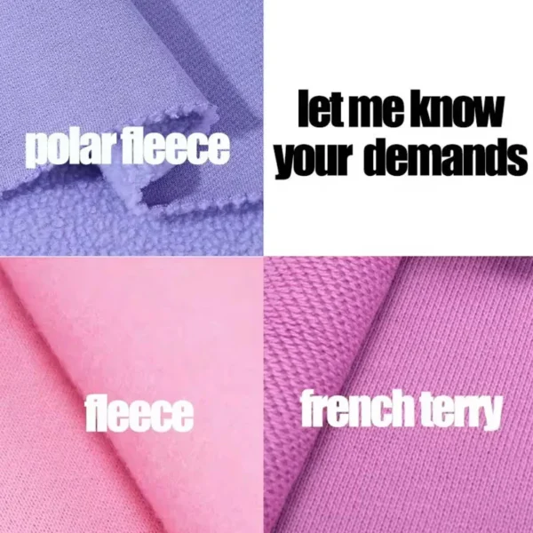 Genuine Leather Varsity Jacket product image for private label streetwear manufacturing, view 6