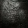 Waxed Denim Jeans product image 3