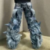 Cargo Jeans product image 1
