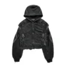 Y2K Denim Jacket product image 3