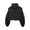 Y2K Denim Jacket product image 4