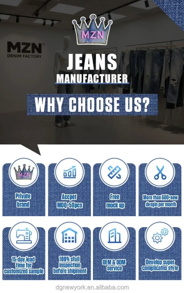 Y2K Denim Jacket product image 5