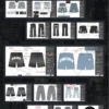 Y2K Denim Jacket product image 6
