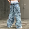 Black Slim Fit Jeans product image 4