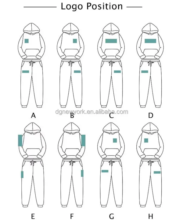 Patchwork Jean Jacket Set product image 6