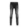Lightweight Gothic Jeans product image 1