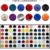 Manufacturers Outerwear Camouflage Work Uniform Hunting Suit Training Jacket and Pant image 4