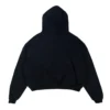 Oem Custom logo Unisex Plain Oversized 100% Cotton Heavyweight Hoodie Thick Heavy Oem Custom logo Unisex Plain Oversized 100% Cotton Heavyweight Hoodie Thick Heavy image 5