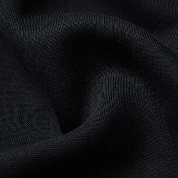 Oem Custom logo Unisex Plain Oversized 100% Cotton Heavyweight Hoodie Thick Heavy Oem Custom logo Unisex Plain Oversized 100% Cotton Heavyweight Hoodie Thick Heavy image 6