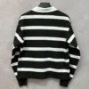 Striped Rugby Shirt | StitchQuote image 02 Striped Rugby Shirt product image 2
