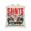 Custom Personalized T-shirts Pour Femmes Rhinestone Designer t Shirts DTG Printing Boxy Custom Personalized T-shirts Pour Femmes Rhinestone Designer t Shirts DTG Printing Boxy image 1