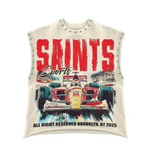 Custom Personalized T-shirts Pour Femmes Rhinestone Designer t Shirts DTG Printing Boxy image 1