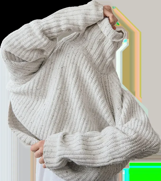 Apparel workflow visual showing factory-side development and production planning