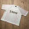 Custom Sublimation Print Plaid Brand logo Name Design Trikot Fussball V-neck Retro Custom Sublimation Print Plaid Brand logo Name Design Trikot Fussball V-neck Retro image 5