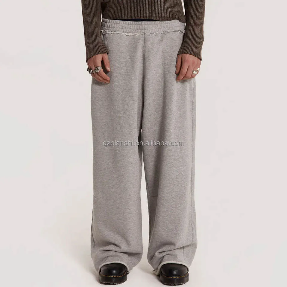 Jogginghose, Produktreferenz