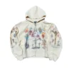 Thermal Zip Up Hoodie product image 4