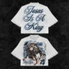 Vintage Graphic T-Shirt product image 1