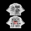 Vintage Graphic T-Shirt product image 2