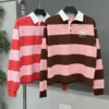 Vintage Long Sleeve T-Shirt | StitchQuote image 01 Vintage Long Sleeve T-Shirt product image 1