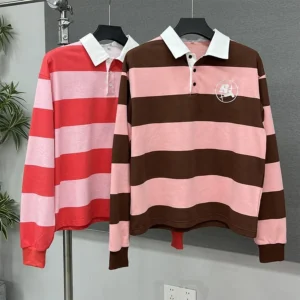 Vintage Long Sleeve T-Shirt | StitchQuote image 01 Vintage Long Sleeve T-Shirt product image 1