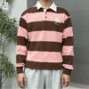 Vintage Long Sleeve T-Shirt | StitchQuote image 03 Vintage Long Sleeve T-Shirt product image 3