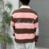 Vintage Long Sleeve T-Shirt | StitchQuote image 05 Vintage Long Sleeve T-Shirt product image 5