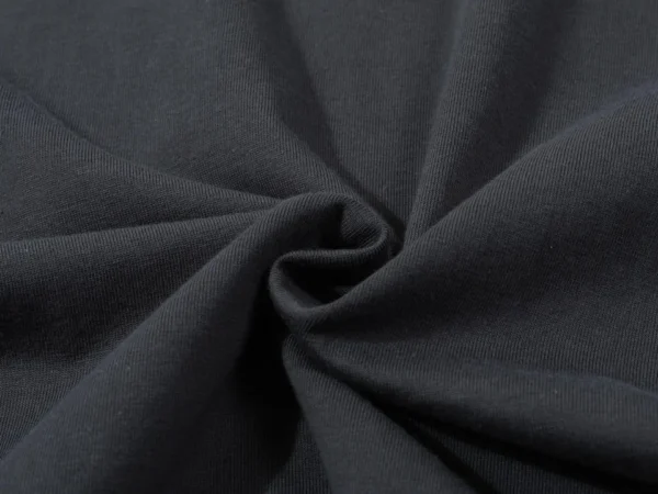 Wholesale 100% Cotton Men's T-Shirts Good Quality Low MOQ American Printing Washed image 06 | StitchQuote Wholesale 100% Cotton Men's T-Shirts Good Quality Low MOQ American Printing Washed product image for private label streetwear manufacturing, view 6