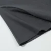Wholesale 100% Cotton Short Sleeves Loose Eco-Friendly Breathable American Style Casual Clothing Wholesale 100% Cotton Short Sleeves Loose Eco-Friendly Breathable American Style Casual Clothing image 4