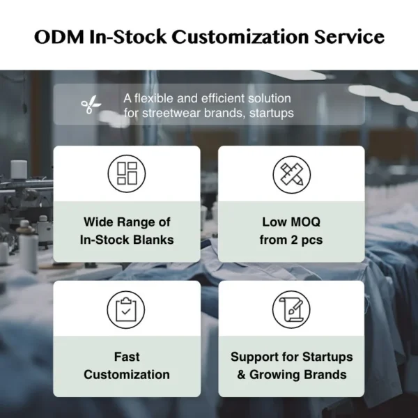 Wholesale Custom Streetwear ODM Designer Embroidered 700gsm Leather Varsity Letterman Winter Jacket Wholesale Custom Streetwear ODM Designer Embroidered 700gsm Leather Varsity Letterman Winter Jacket image 4