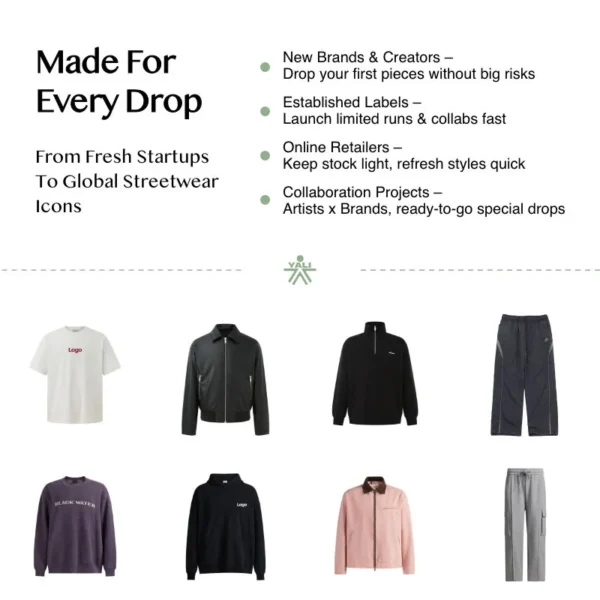 Wholesale Custom Streetwear ODM Designer Embroidered 700gsm Leather Varsity Letterman Winter Jacket Wholesale Custom Streetwear ODM Designer Embroidered 700gsm Leather Varsity Letterman Winter Jacket image 5
