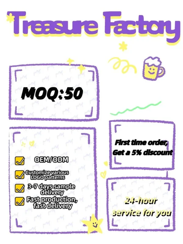 Women's Retro Dirt Style Short Long-Sleeved Crew Neck T-Shirt American-Style Spicy Girl product image for private label apparel manufacturing, view 6