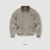 Detroit Work Jacket product image 1