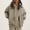 Detroit Work Jacket product image 2