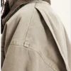 Detroit Work Jacket product image 5