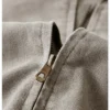 Detroit Work Jacket product image 6