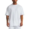 Luxury Drop Shoulder T-Shirt product image 2