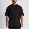 Luxury Drop Shoulder T-Shirt product image 3