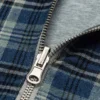 OEM/ODM Wholesale Retro Double Sided Trendy Brand Hoodies with Double Directional OEM/ODM Wholesale Retro Double Sided Trendy Brand Hoodies with Double Directional image 2
