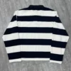 Striped Rugby Shirt | StitchQuote image 03 Striped Rugby Shirt product image 3