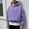 Heavyweight Unisex Pullover Hoodie product image 1