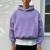 Heavyweight Unisex Pullover Hoodie product image 2