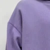 Heavyweight Unisex Pullover Hoodie product image 4