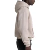 420 GSM Boxy Hoodie | StitchQuote image 03 420 GSM Boxy Hoodie product image 3